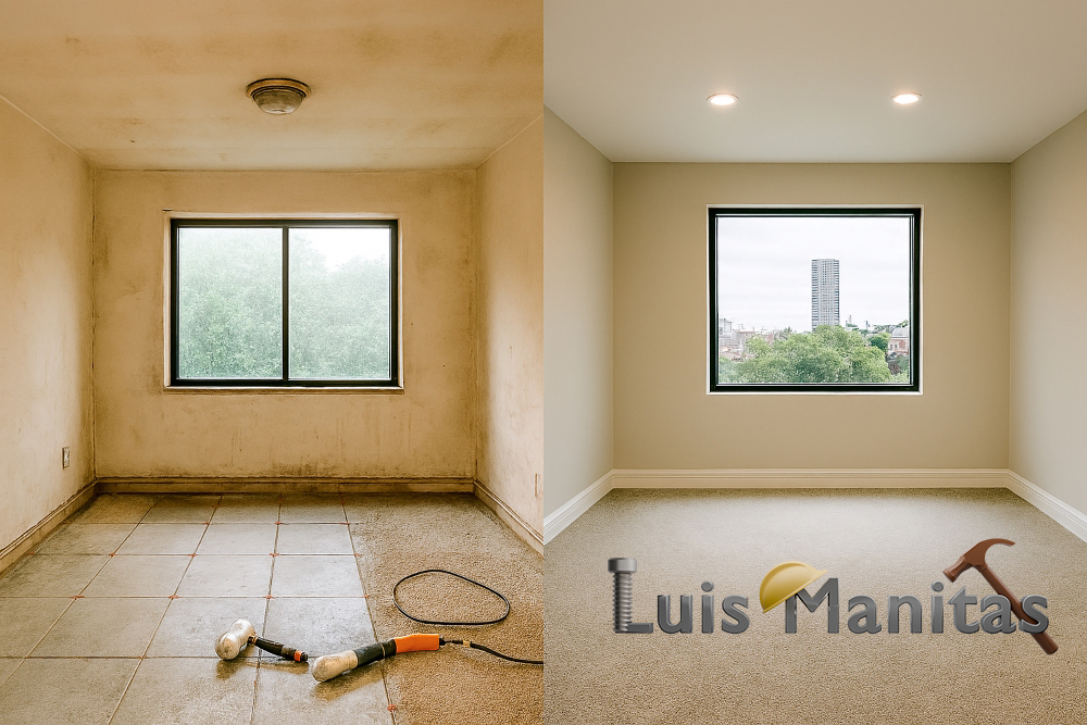 Imagen de LuisManitas