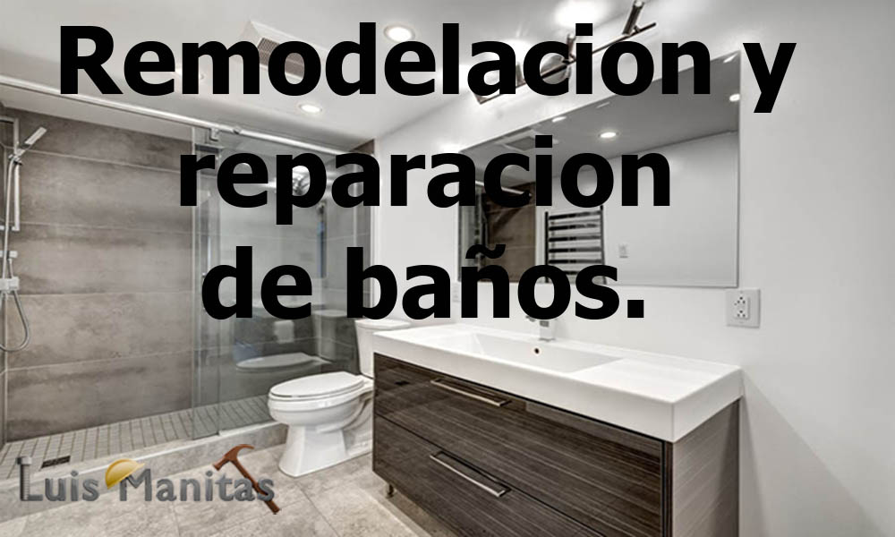 Imagen de LuisManitas