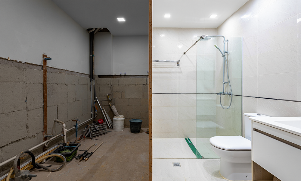 Imagen de LuisManitas