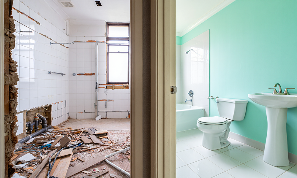 Imagen de LuisManitas