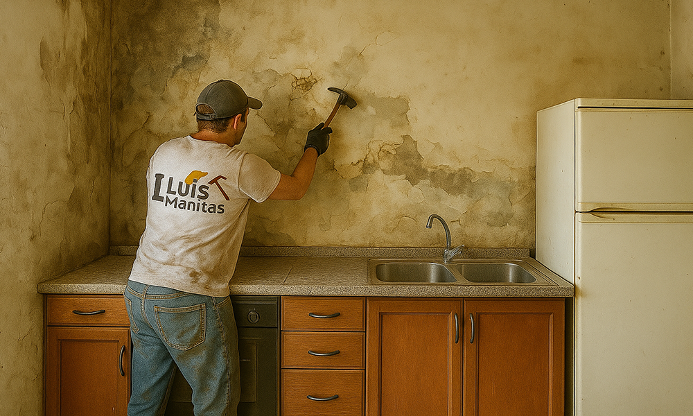 Imagen de LuisManitas