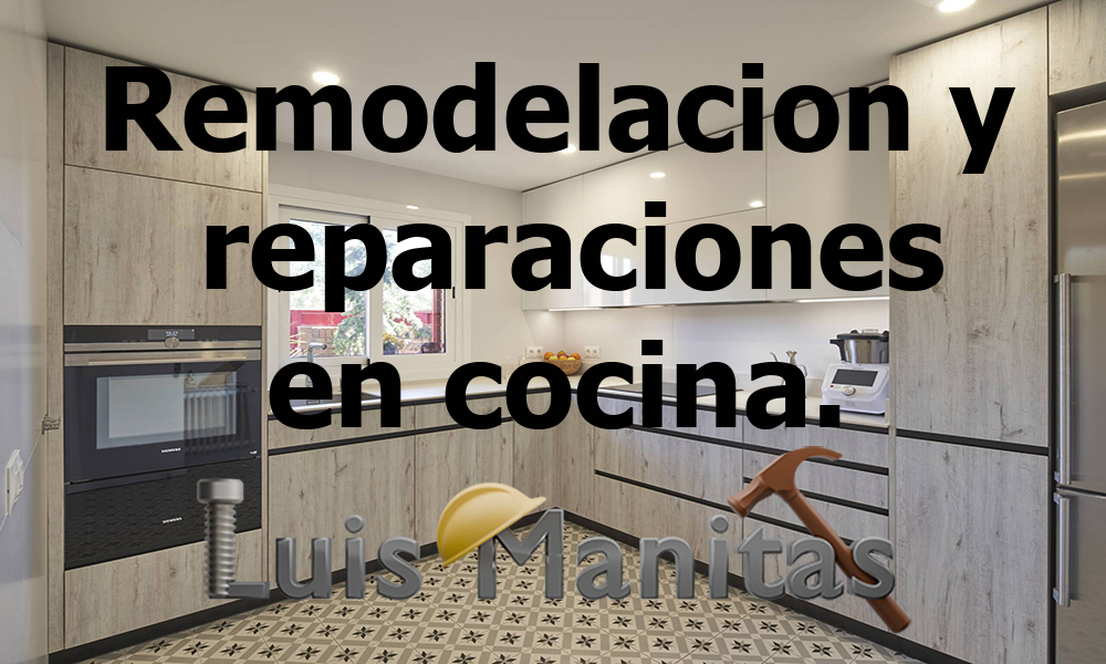 Imagen de LuisManitas