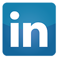 Ingreso a cuenta en LinkedIn
